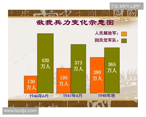 专业分析LNG战队的防守策略与战术布局解析