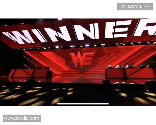 重磅专题:深入剖析WE战队进攻革新背后的战术与策略创新 重磅专题:深入剖析WE战队进攻革新背后的战术与策略创新