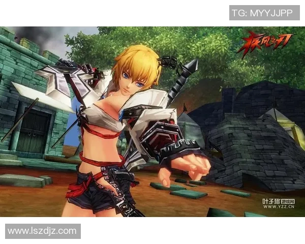 陈芳独家揭秘:深入解析CSGO游戏技巧与心得分享 陈芳独家揭秘:深入解析CSGO游戏技巧与心得分享