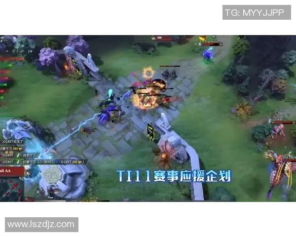 RNG战队在DOTA2赛事中的耐力表现与战术分析探讨