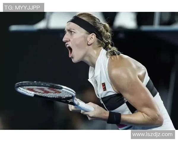 上海网球队在世锦赛中的心理素质表现分析与反思 上海网球队在世锦赛中的心理素质表现分析与反思