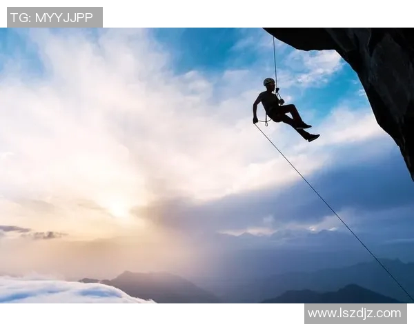 上海攀岩队状态分析与训练成果探讨攀岩运动的未来发展方向