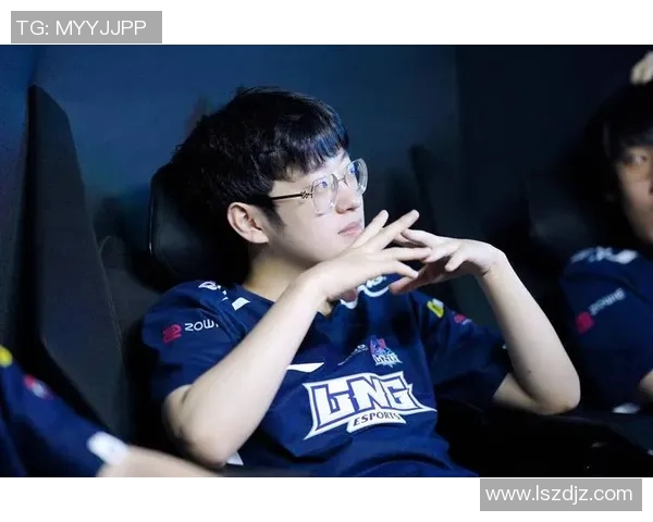 CSGO深度解析:揭示LNG战队在比赛中的节奏与策略运用 CSGO深度解析:揭示LNG战队在比赛中的节奏与策略运用