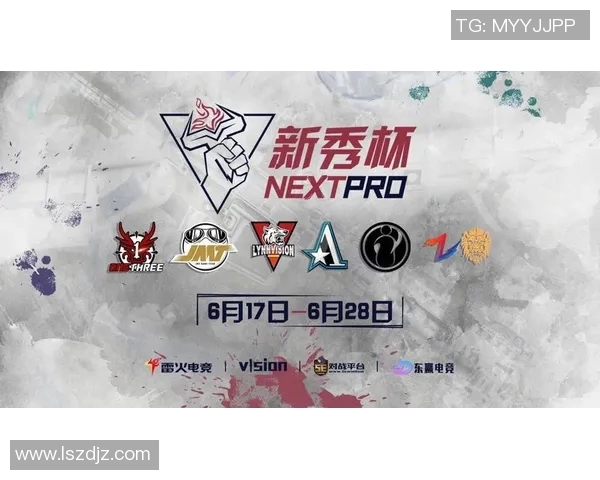 IG战队重塑节奏引发CSGO热议新篇章