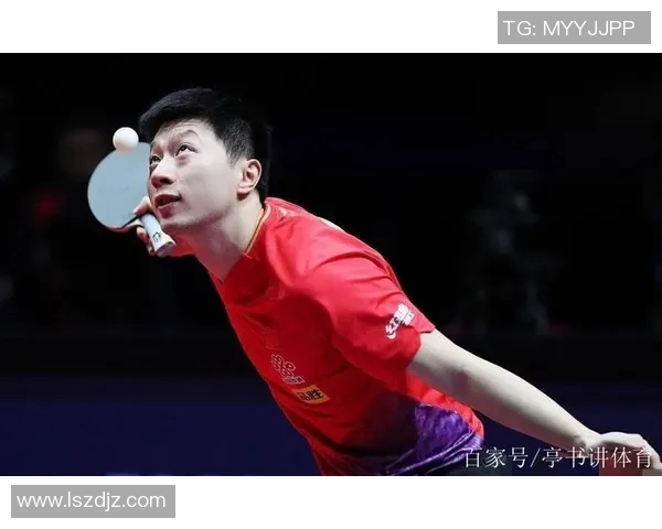 上海乒乓球队战术解析与对手策略深度对比分析 上海乒乓球队战术解析与对手策略深度对比分析
