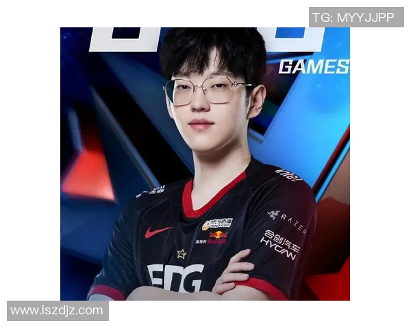 EDG战队灵活性变革引发热议DOTA2新战术的崛起与挑战 EDG战队灵活性变革引发热议DOTA2新战术的崛起与挑战