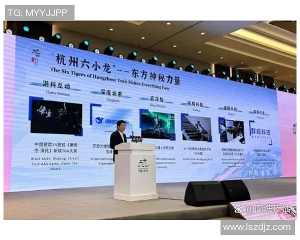 V5战队转型之路的得与失深度分析与反思