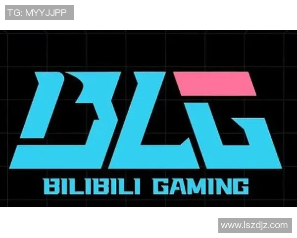 DOTA2意识排行榜揭晓BLG战队荣登第七名引发关注 DOTA2意识排行榜揭晓BLG战队荣登第七名引发关注