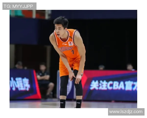 上海篮球队强势领跑精英赛积分榜积81分展现冠军实力