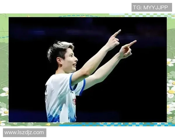 上海羽毛球队的转型之路：深度解析与未来展望