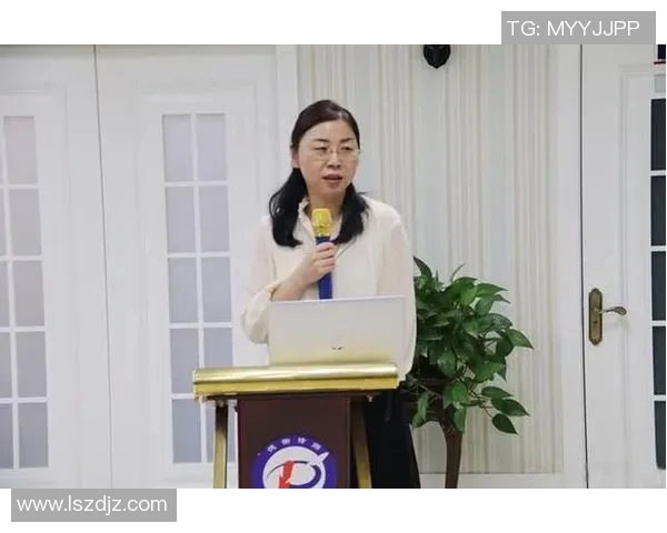 专访刘伟:深入探讨篮球领域的成功秘诀与成长历程 专访刘伟:深入探讨篮球领域的成功秘诀与成长历程