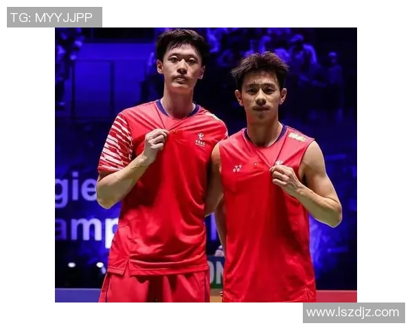 全国锦标赛特别报道：北京羽毛球队奋勇拼搏铸就辉煌成就的历程回顾