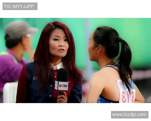 全运会特别报道：武汉乒乓球队的拼搏与成长之路揭秘