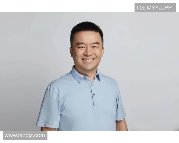 专访张磊:深入探讨中国足球崛起背后的成功秘诀与未来展望 专访张磊:深入探讨中国足球崛起背后的成功秘诀与未来展望