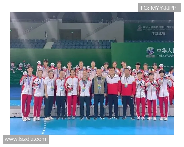 全运会精彩回顾:西安排球队耐力表现令人赞叹的赛场之旅 全运会精彩回顾:西安排球队耐力表现令人赞叹的赛场之旅