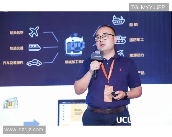 北京网球队的转型之路:从传统强队到创新发展的新篇章 北京网球队的转型之路:从传统强队到创新发展的新篇章