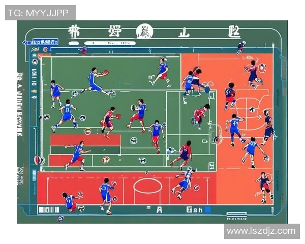 南京足球队速度表现的数据分析与战术优化研究 南京足球队速度表现的数据分析与战术优化研究