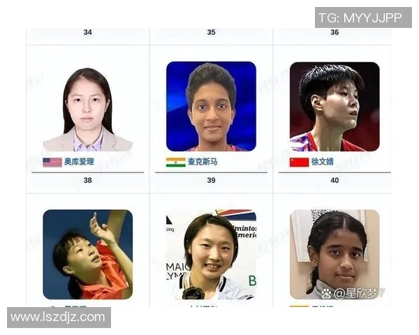 南京羽毛球队运营揭秘：深度解析背后的管理与发展策略