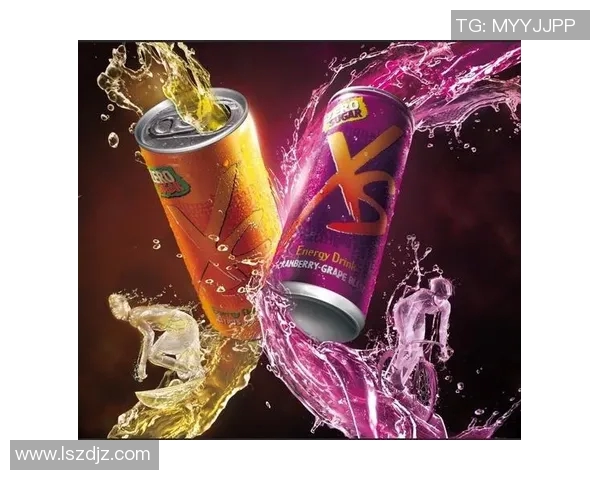 南京极限运动队以99分领跑城市马拉松积分榜展现强劲实力 南京极限运动队以99分领跑城市马拉松积分榜展现强劲实力