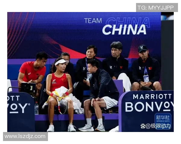 北京网球队实力引发热议球迷对其表现的争论与期待 北京网球队实力引发热议球迷对其表现的争论与期待