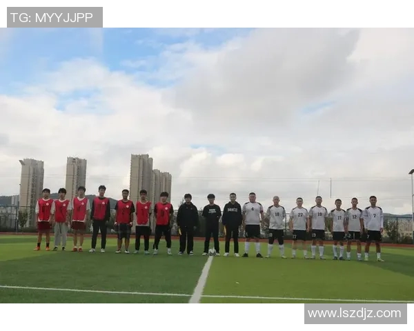 南京足球队在足球比赛经验排名中创下新高展现实力与潜力 南京足球队在足球比赛经验排名中创下新高展现实力与潜力