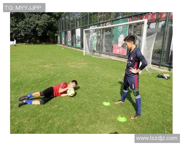 北京足球队灵活性创新高引发关注全国足球灵活性排名大揭秘 北京足球队灵活性创新高引发关注全国足球灵活性排名大揭秘