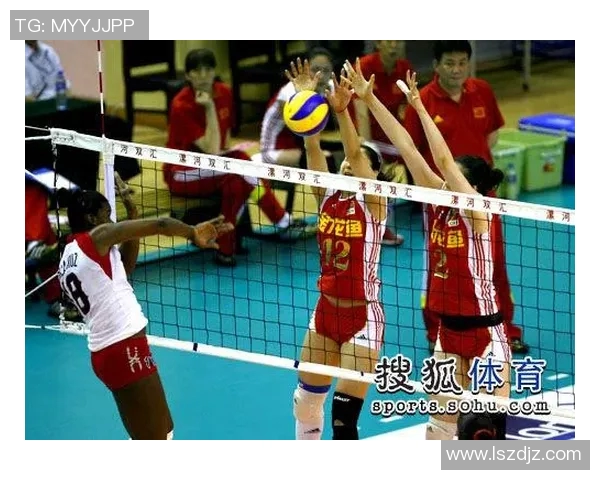 南京排球队技术对比深度解析与发展趋势探讨 南京排球队技术对比深度解析与发展趋势探讨