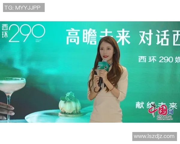 对话吴芳：回顾CSGO职业生涯与未来发展展望