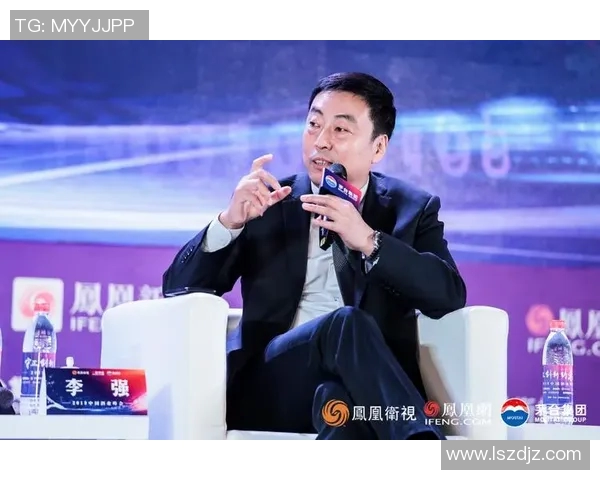 吴秀英独家分享极限运动的心路历程与技巧心得体会 吴秀英独家分享极限运动的心路历程与技巧心得体会