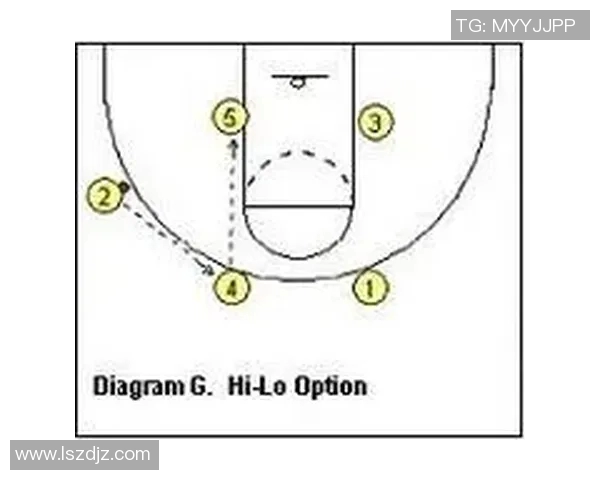 广州排球队快攻战术深度分析与实战应用探讨
