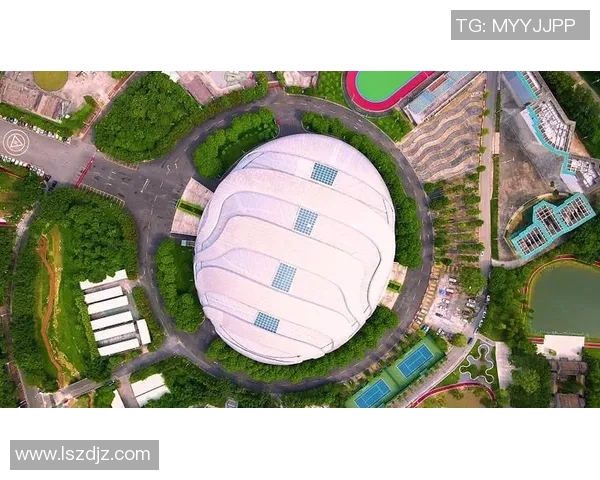 广州极限运动队分享比赛经验与挑战探索极限运动的魅力与成长之路