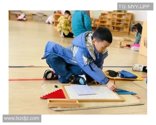 张静专访:探寻乒乓球背后的成功秘诀与成长之路 张静专访:探寻乒乓球背后的成功秘诀与成长之路