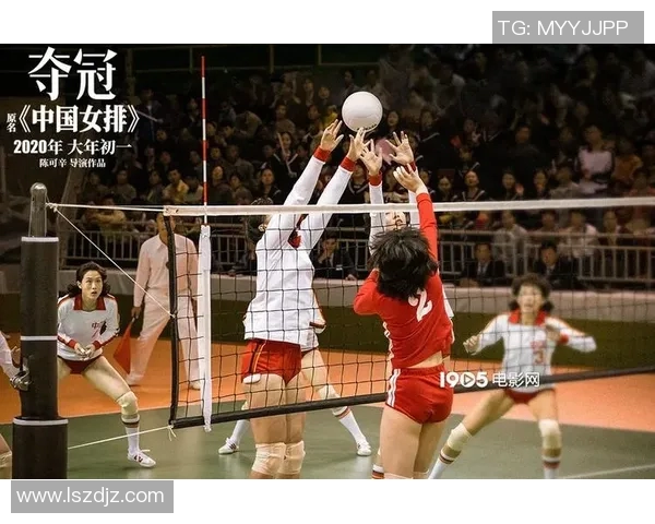 成都篮球队的奋斗历程与挑战赛背后的故事揭秘