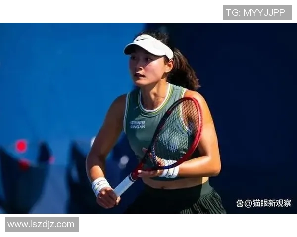 成都网球队实力飙升创造网球力量新高峰引发关注