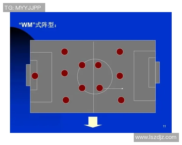 广州足球队整体压制战术深度解析与实战应用探讨 广州足球队整体压制战术深度解析与实战应用探讨