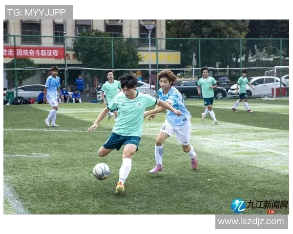 武汉足球队的节奏变革引发热议助力城市足球新篇章