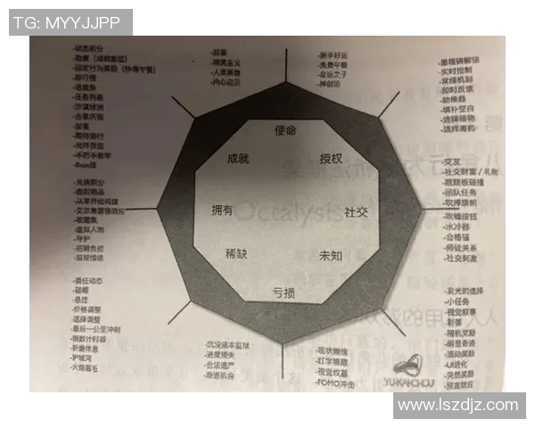 深入分析JDG战队防反策略的独特魅力与实战应用 深入分析JDG战队防反策略的独特魅力与实战应用