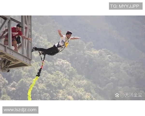 武汉极限运动队的节奏体系与极限运动战术的完美结合探索 武汉极限运动队的节奏体系与极限运动战术的完美结合探索