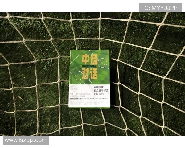 深入探讨成都足球队技术表现的数据分析与战术优化策略