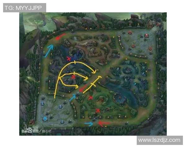 西安网球队的节奏打法深度解析与战术优势探讨