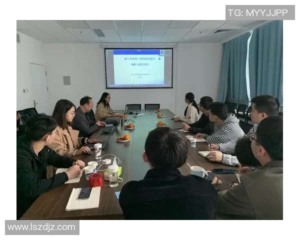 西安乒乓球队速度分析与提升策略探讨