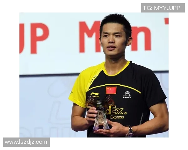 羽毛球状态排行榜揭晓北京羽毛球队荣登第七名展现强劲实力