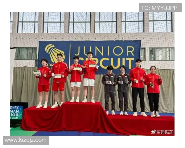 聚焦羽毛球：探索杭州羽毛球队的实力与发展之路