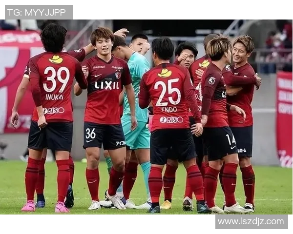 西安篮球队在冠军赛中的战术意识与团队配合表现分析