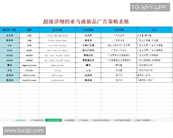西安篮球队防守策略分析及其对比赛结果的影响探讨
