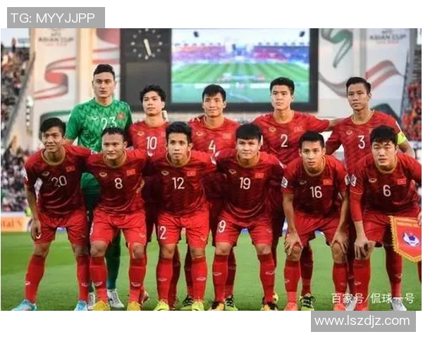 西安足球队荣登足球配合排行榜第十名展现团队实力与潜力