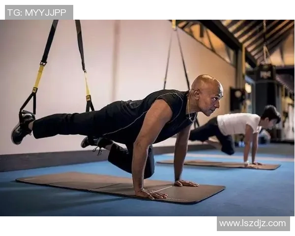 陈伟独家分享排球心得与技巧助你提升球技的全面指南