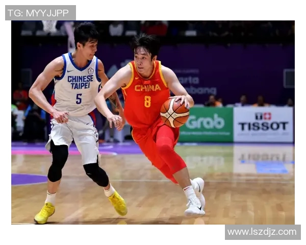 重庆篮球队与西安篮球队赛后复盘分析两队状态及表现对比 重庆篮球队与西安篮球队赛后复盘分析两队状态及表现对比