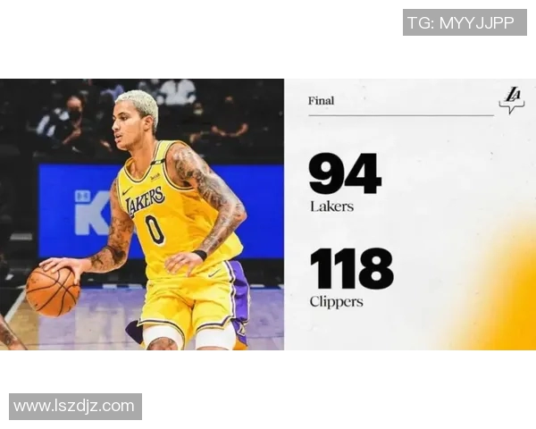 重庆足球队与上海足球队赛后复盘团队协作分析与战术探讨 重庆足球队与上海足球队赛后复盘团队协作分析与战术探讨