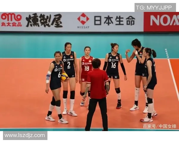 重庆排球队与西安排球队的赛后复盘与经验总结分析